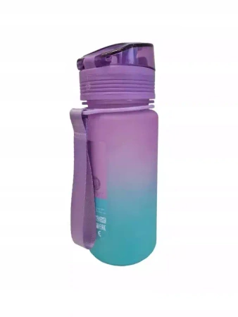 Bidon CoolPack 400 ml