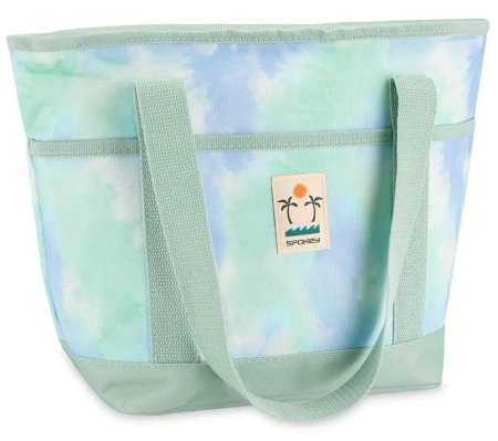 Torba plażowa - Spokey
