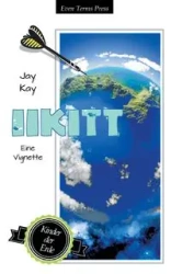 Iikitt - Kay Jay
