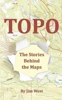 Topo - Jim West