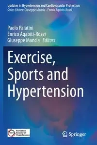 Exercise, Sports and Hypertension - Palatini Paolo