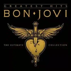 Greatest Hits. Ultimate Collection. CD
