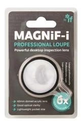 Magnifi-i profesjonalna lupa - IF