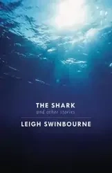 The Shark - Leigh Swinbourne