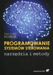 Programowanie systemów sterowania - Dariusz Bismor