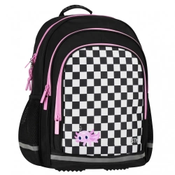 Plecak szkolny Axolotl - STARPAK