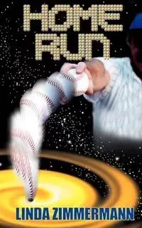 Home Run - Linda Zimmermann