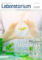 eBook Ochrona środowiska – współczesne wyzwania - Praca zbiorowa