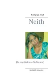 Neith - Amah Nathanaël