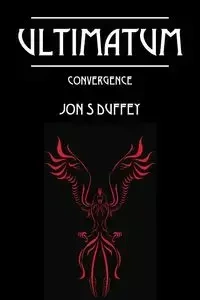 Ultimatum - Jon S. Duffey