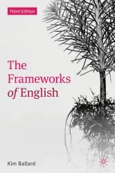 The Frameworks of English OOP - Kim Ballard