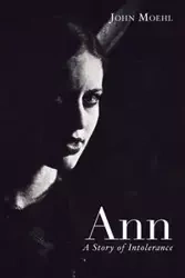 Ann - John Moehl