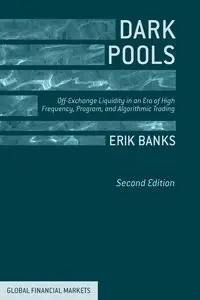 Dark Pools - Banks E.