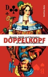 Doppelkopf - Mala Matthias
