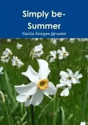 Simply Be-Summer - Sheila Keegan