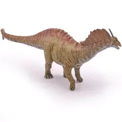 Amargazaur - PAPO