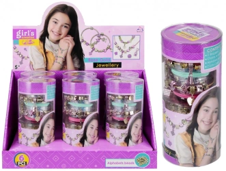 Zest Piekn Brans Pand Zest Mc Disp Tuba 6/54/108