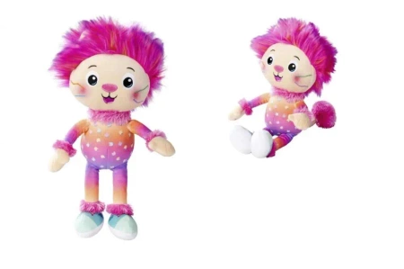 Koci domek Gabi Marty 25cm - Simba