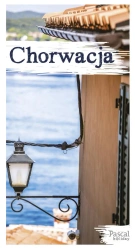 eBook Chorwacja Pascal Holiday - Pascal epub mobi