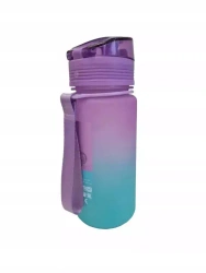 Bidon CoolPack 400 ml