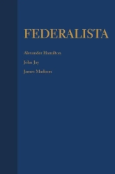 Federalista - Alexander Hamilton