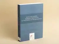 Bach and Chopin. Baroque Traditions in the Music of the Romantics - Paczkowski Szymon