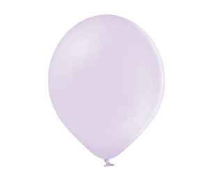 Balony B105 Pastel Lilac Breeze 100szt - Belbal