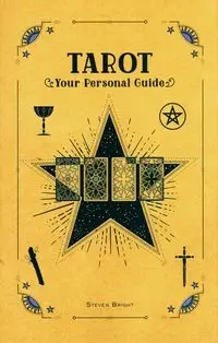 In Focus: Tarot - Steven Bright