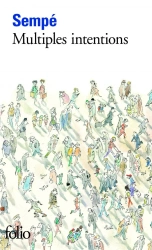 Multiples Intentions - Sempe
