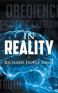 In Reality - Davis Richard Doyle