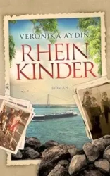 Rheinkinder - Veronika Aydin