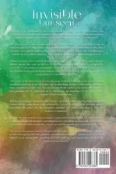 Invisible but Seen - Alan Seabell