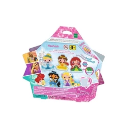 Aquabeads Olśniewający zestaw Disney Princess - EPOCH