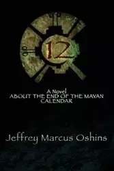 12 - Jeffrey Oshins