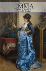 Jane Austen's Emma - Parker Paula K.
