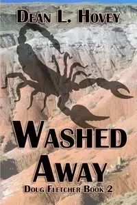 Washed Away - Dean Hovey L