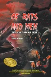 Of Rats and Men - Bombov Todor
