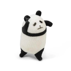 Gniotek Panda - One for Fun