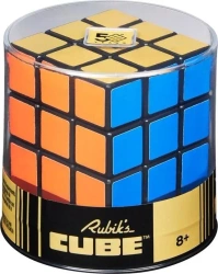 Rubik's: Kostka Retro - RUBIKS