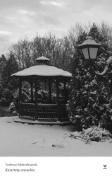 Kwartety otwockie - Tadeusz Słobodzianek