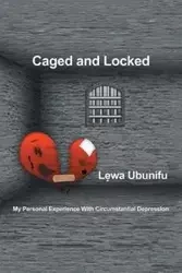 Caged and Locked - Ubunifu L?wa