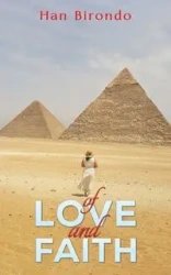 Of Love and Faith - Han Birondo