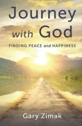 Journey with God - Gary Zimak