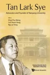 TAN LARK SYE - CHU YONG MENG ONG HOON LIM & LAI YANG N