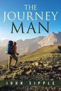 The Journeyman - John Sipple
