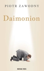 Daimonion - Piotr Zawodny
