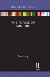 The Future of Auditing - David Hay