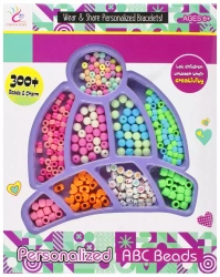 Koral Do Nawlek 20x25x3 Mc 84