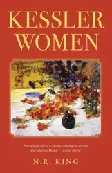Kessler Women - King N.R.