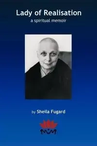 Lady of Realisation - Sheila Fugard